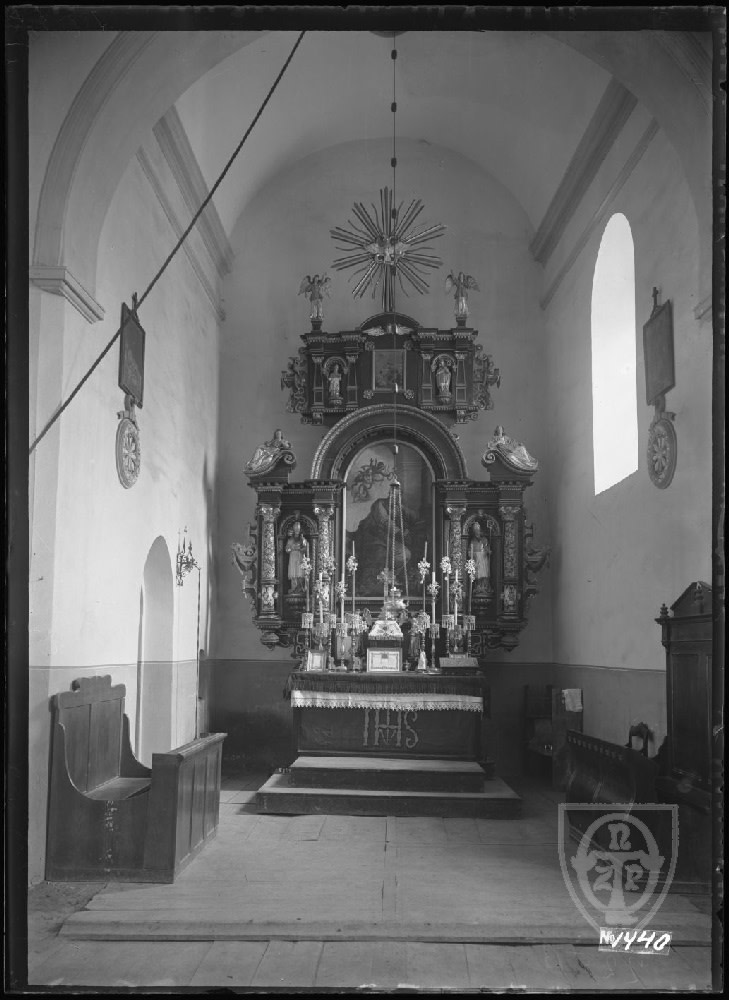 Żuraw