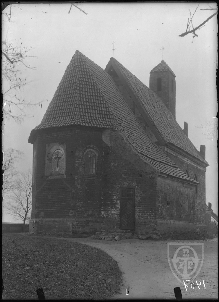 Bądkowo