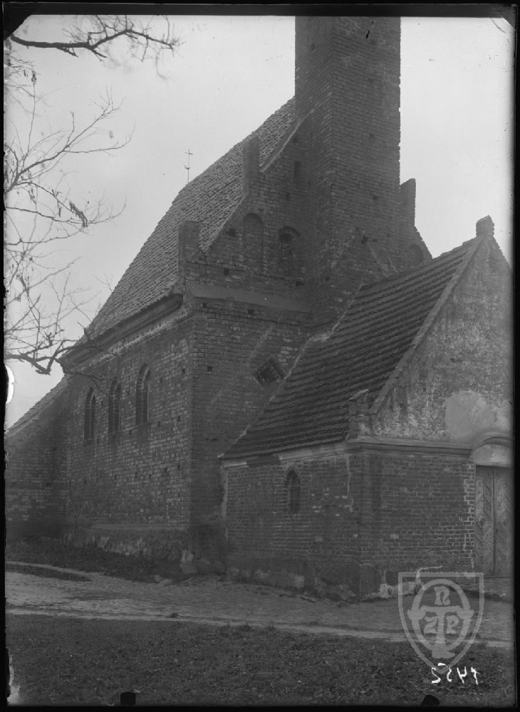 Bądkowo