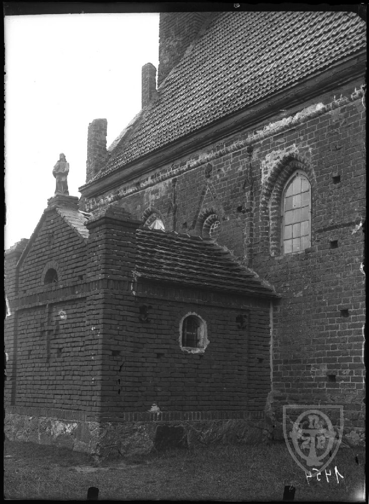 Bądkowo