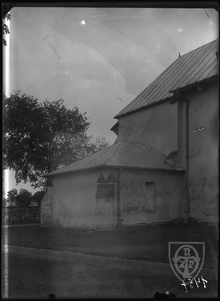 Bąków