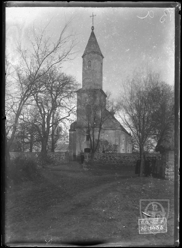Bąków