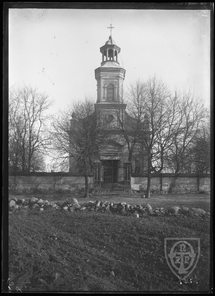 Bełchów