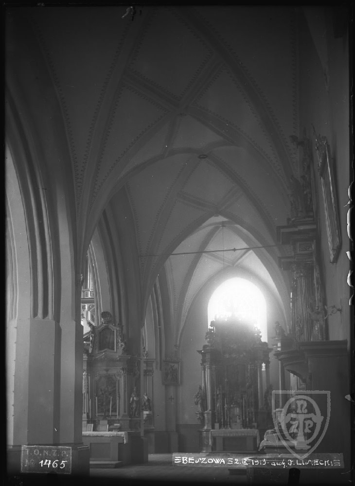 Beszowa