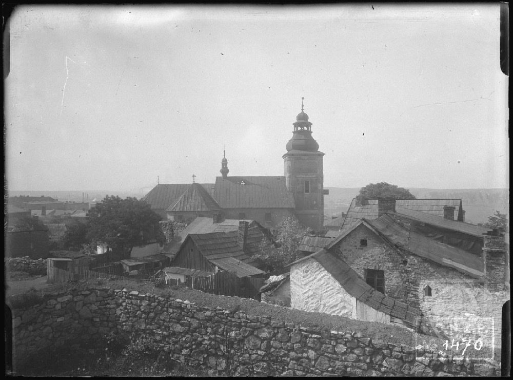 Będzin