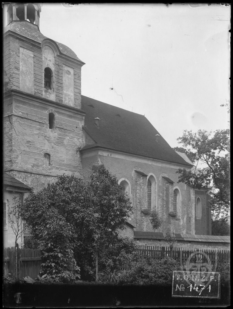 Będzin