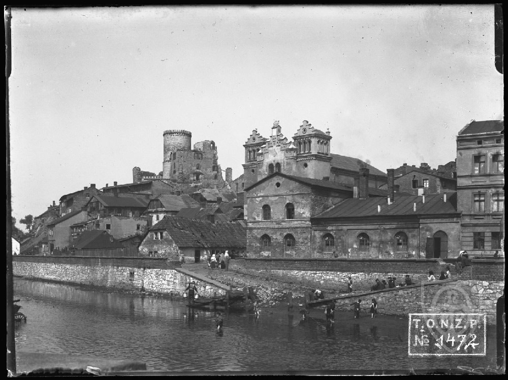 Będzin