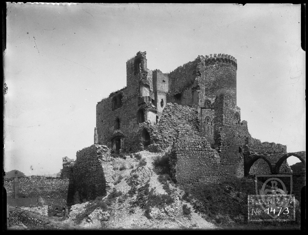 Będzin