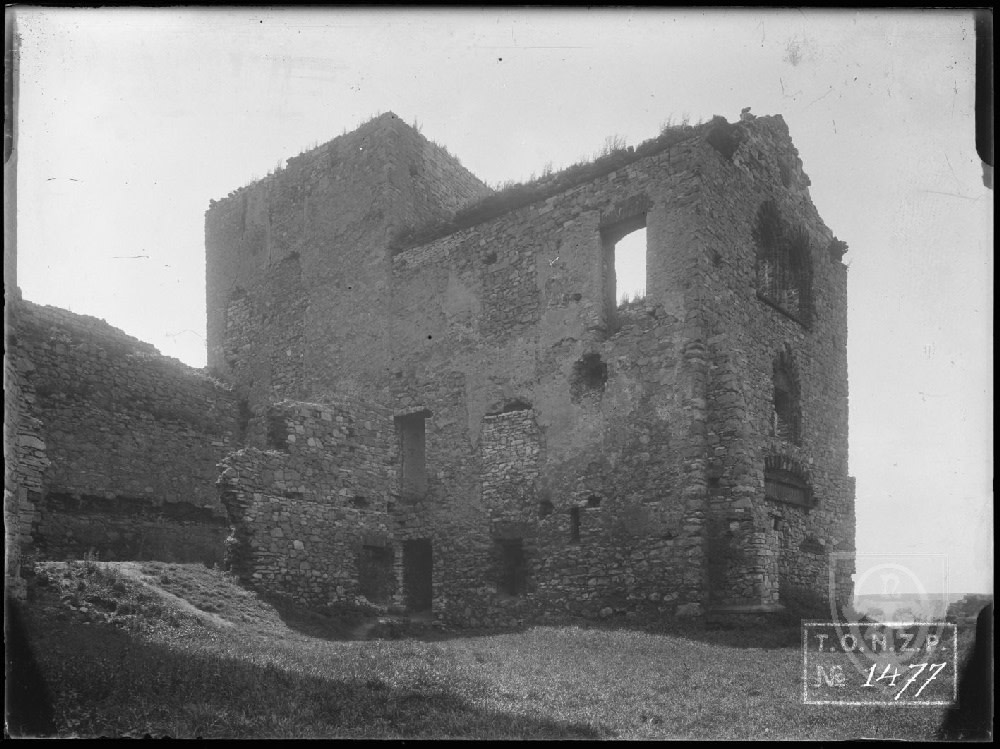Będzin
