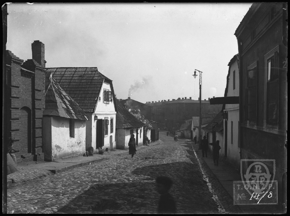 Będzin