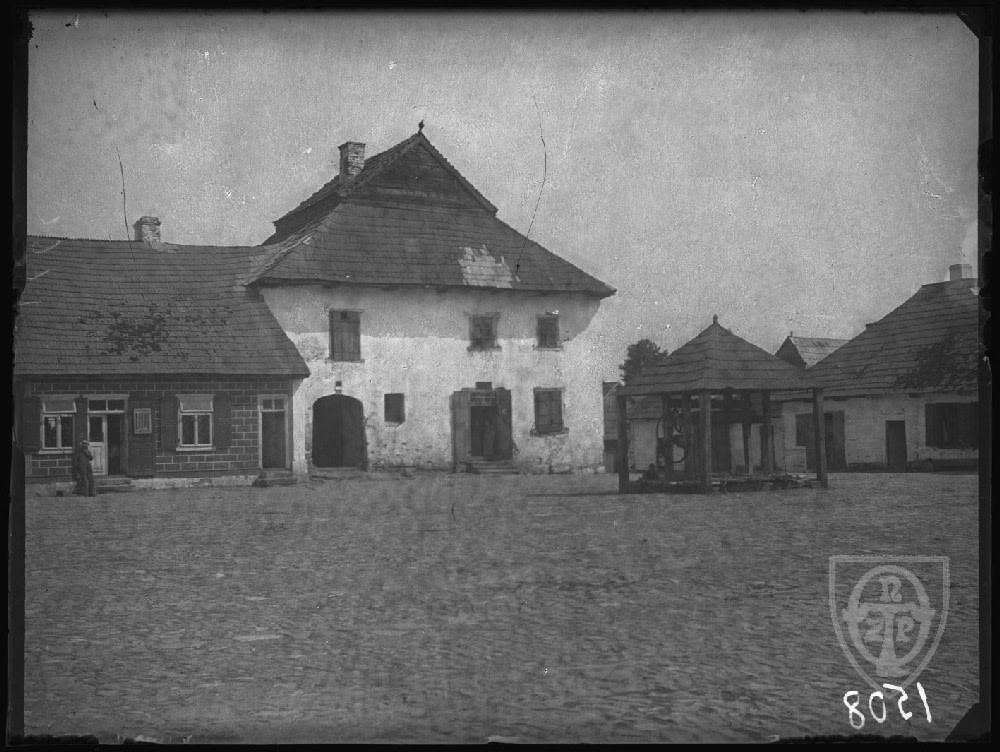 Bodzentyn