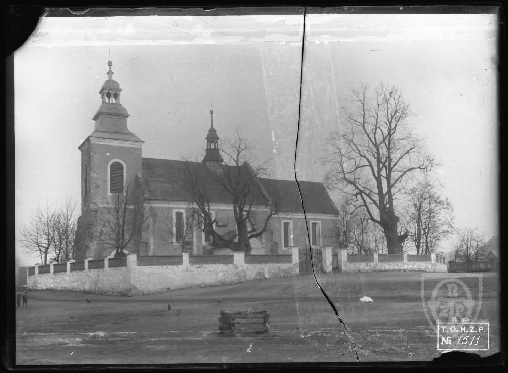 Bogdanów