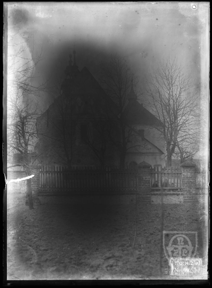 Bogdanów