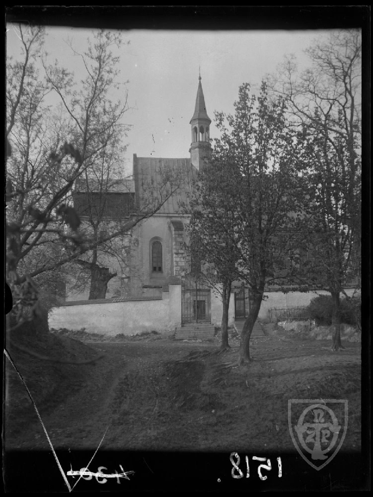 Bolechowice