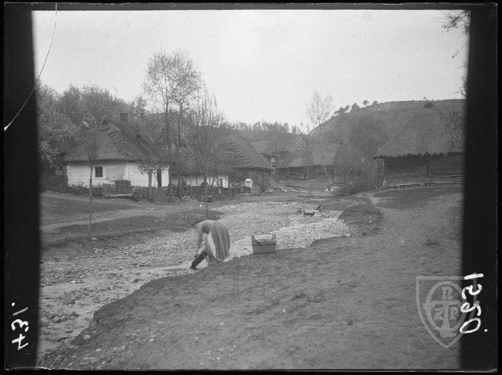 Bolechowice