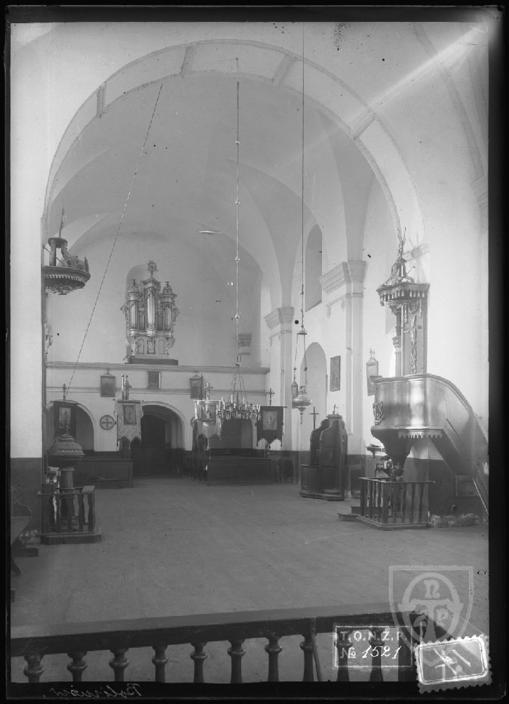Bolimów