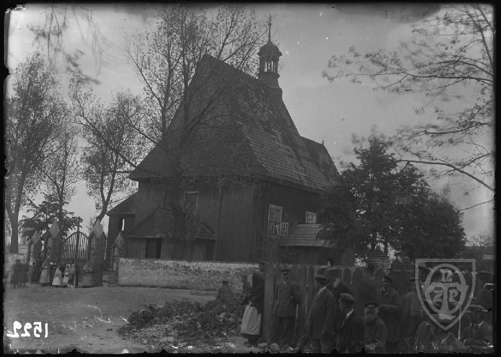Borysławice