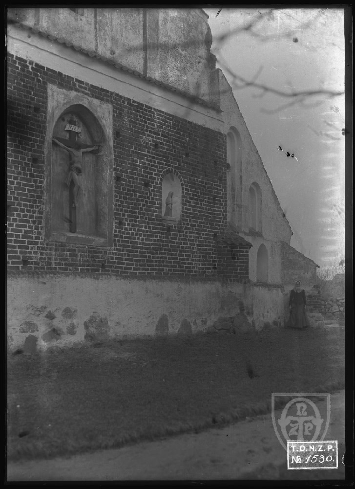 Bożewo