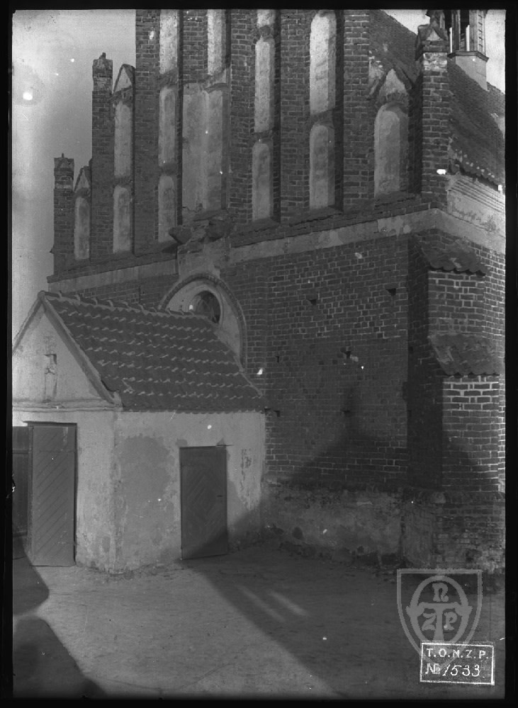 Bożewo