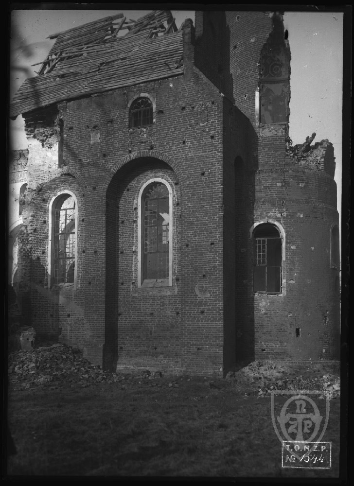 Brochów