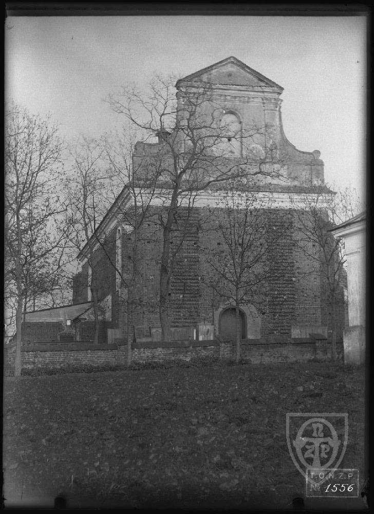 Brudzew