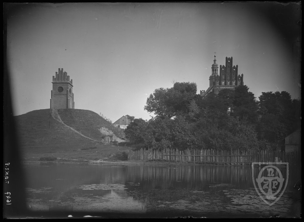 Ciechanów