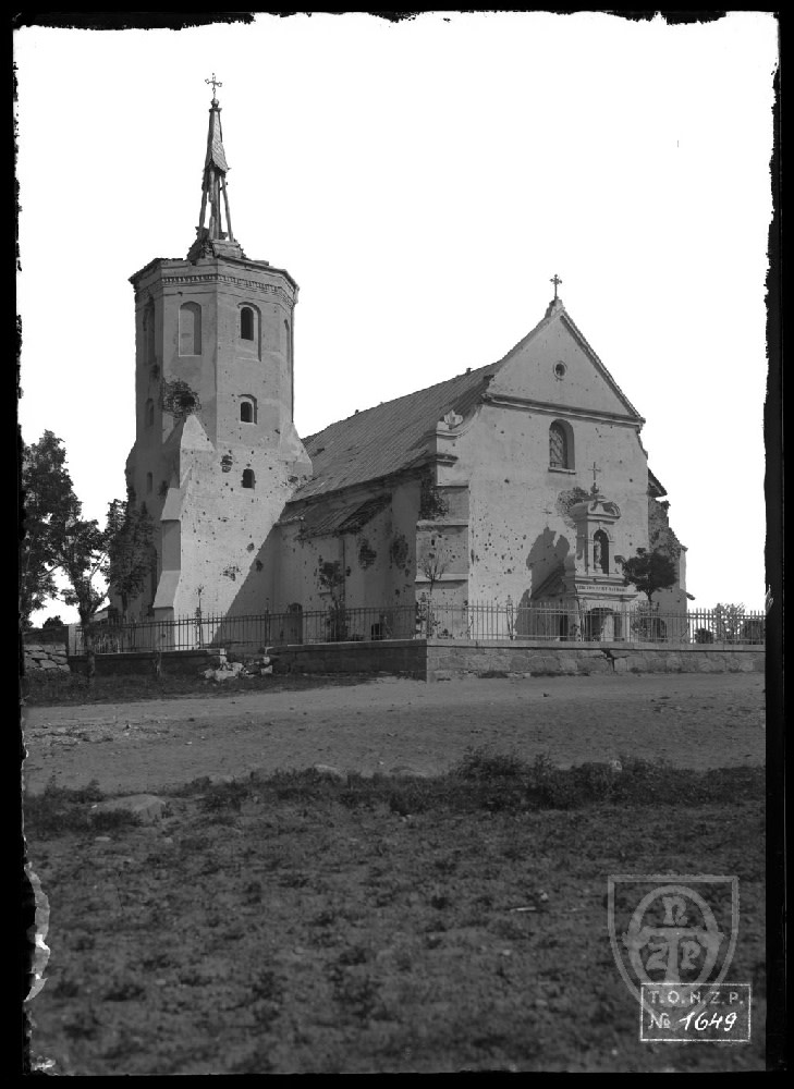 Cieksyn