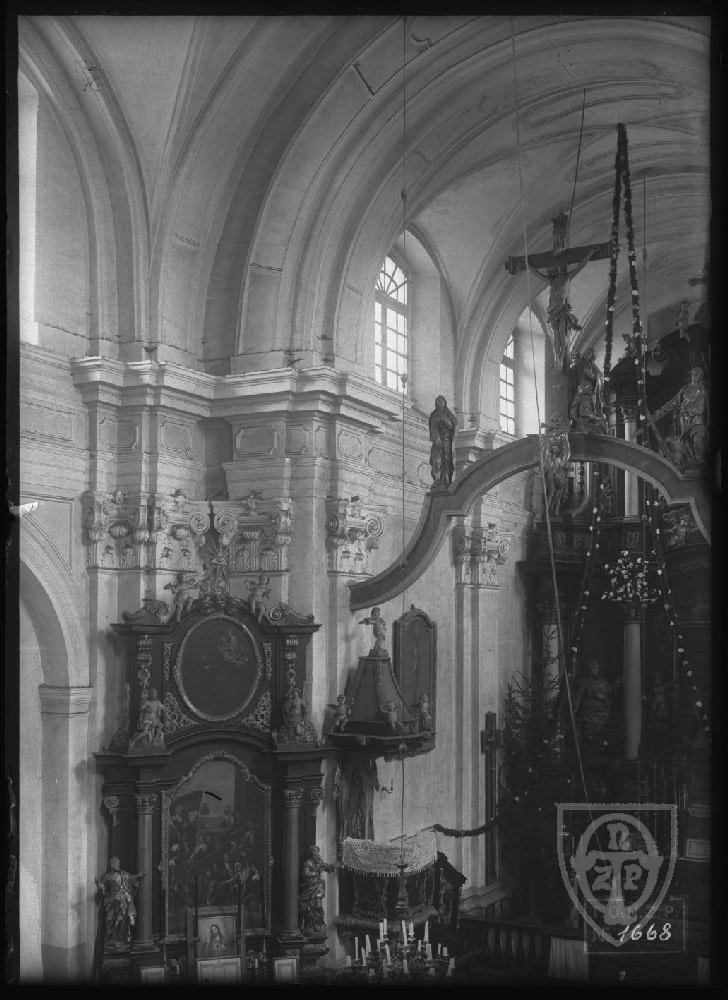 Czarnożyły