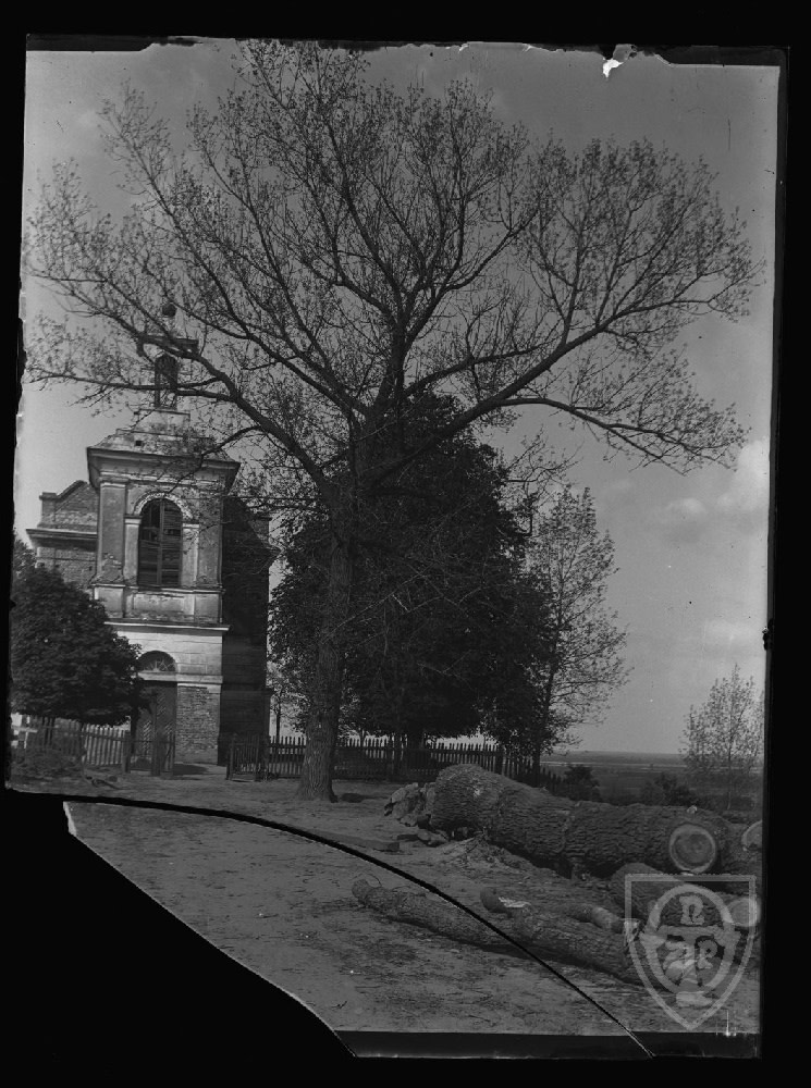 Czersk