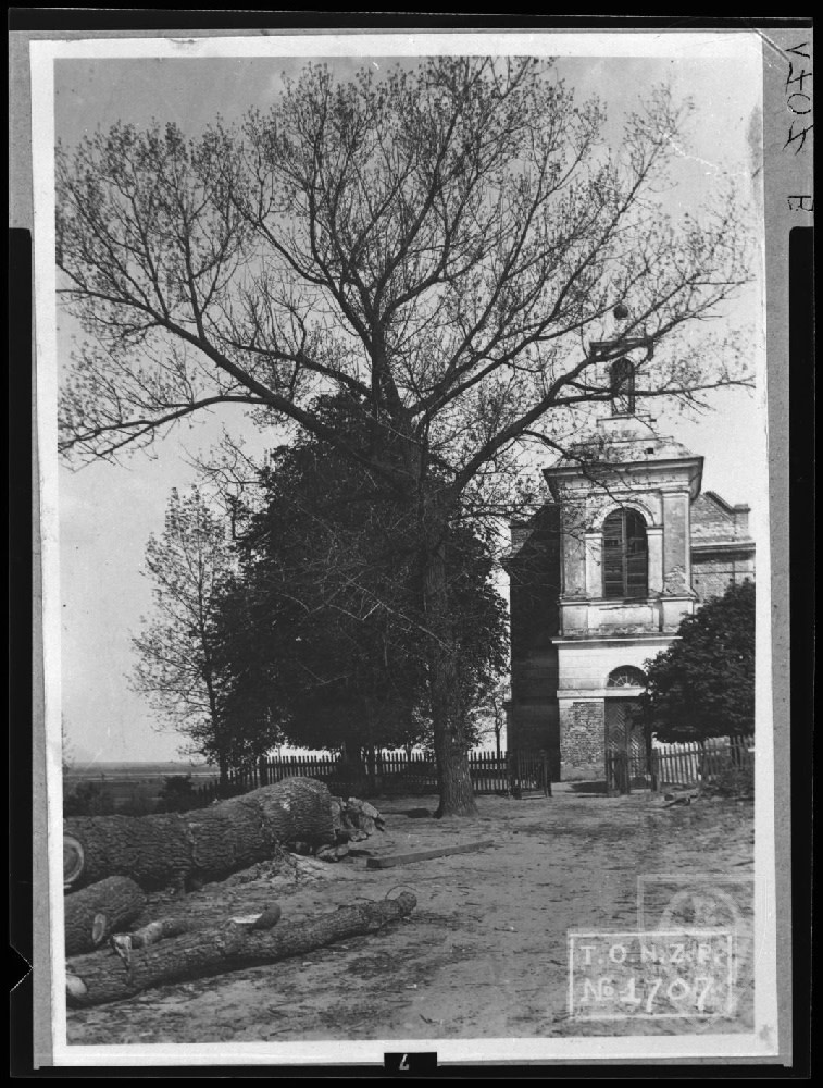 Czersk
