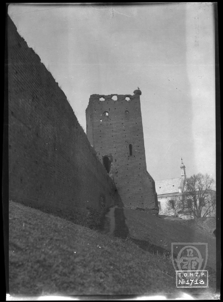 Czersk