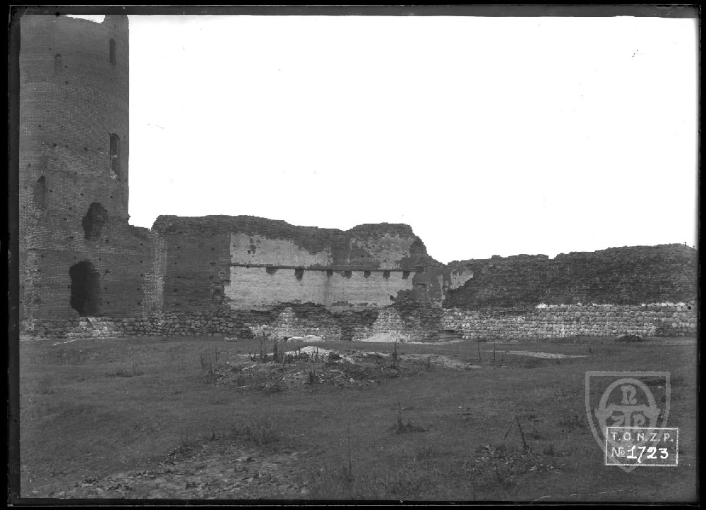 Czersk