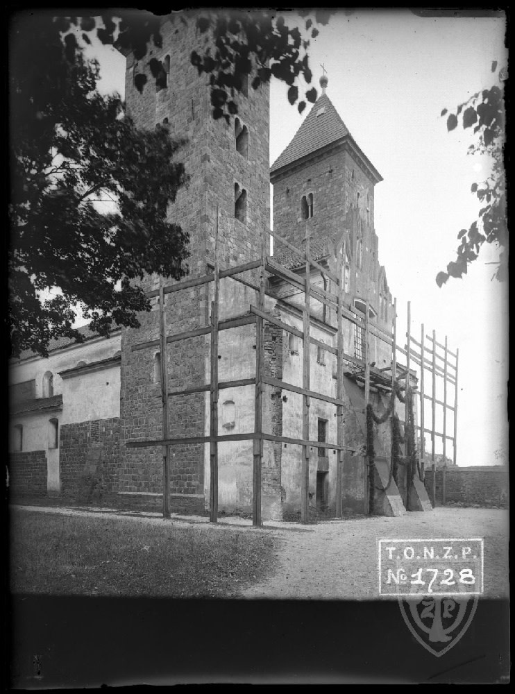 Czerwińsk