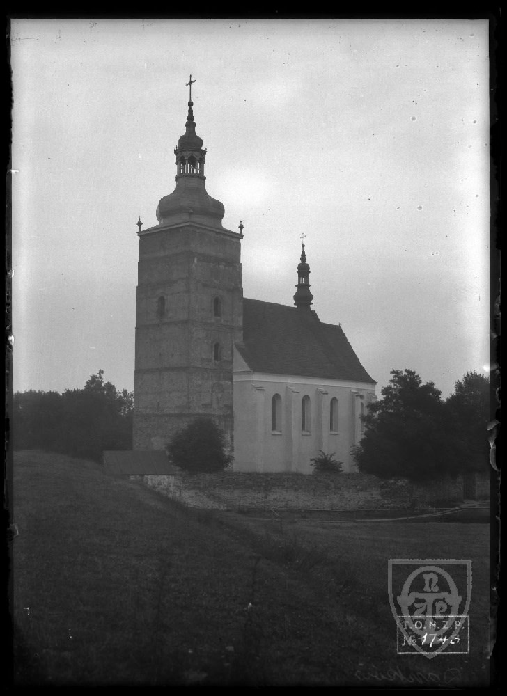 Danków