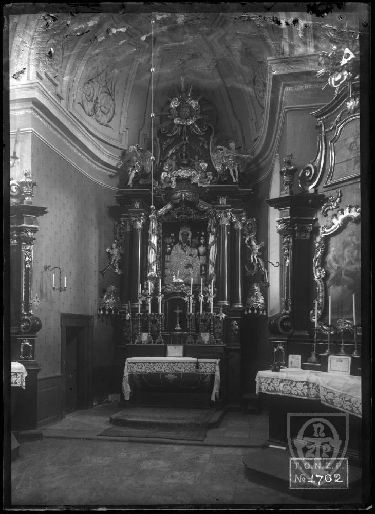 Domaniewice