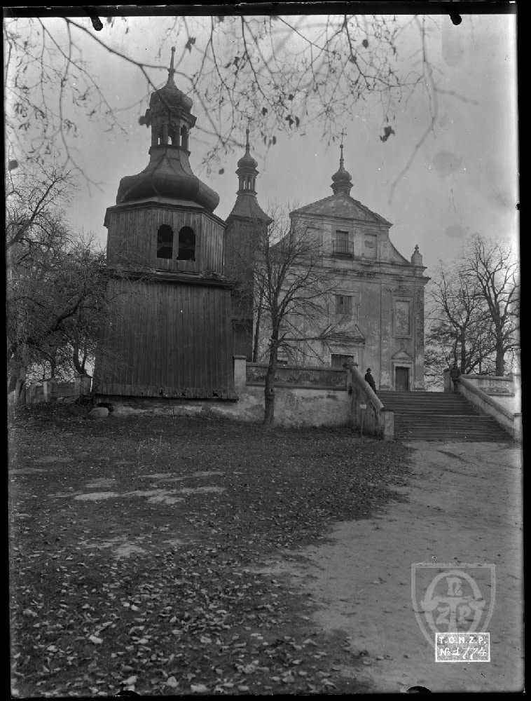 Garbów