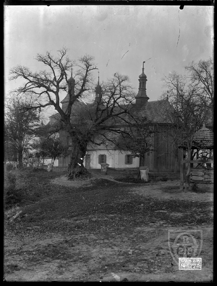 Garbów