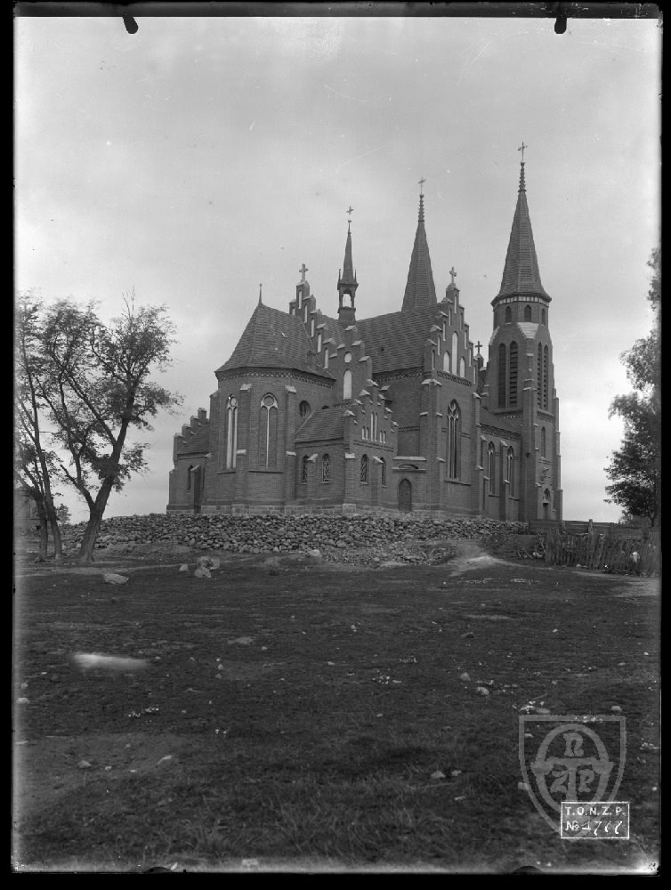 Garbów