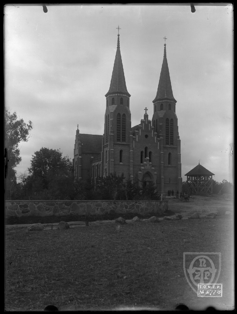 Garbów