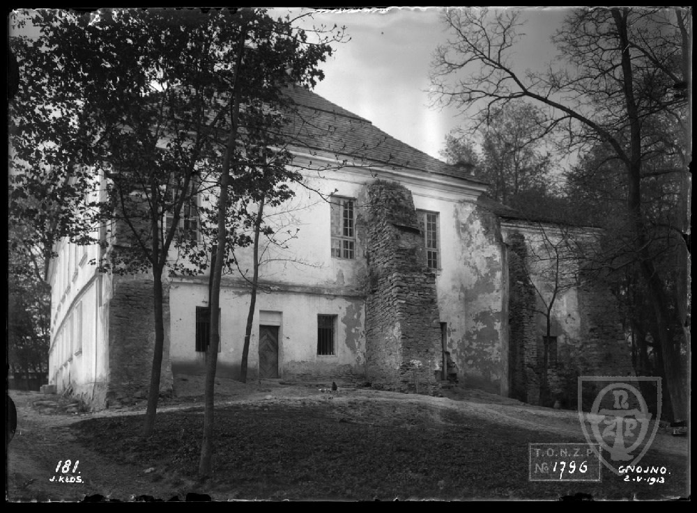Gnojno