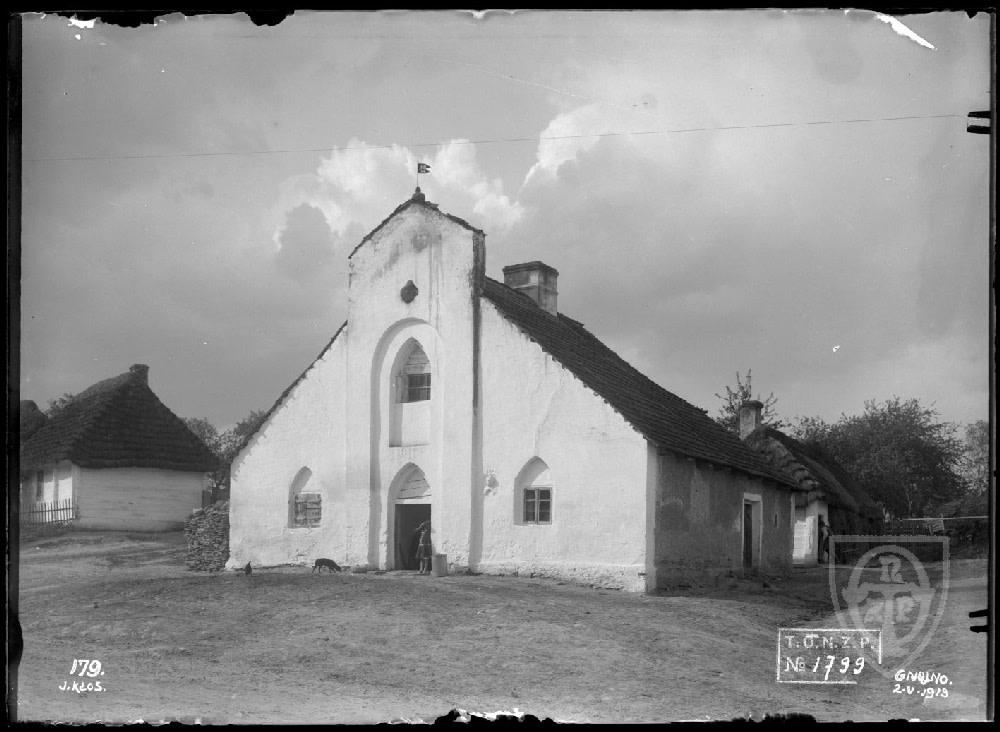 Gnojno