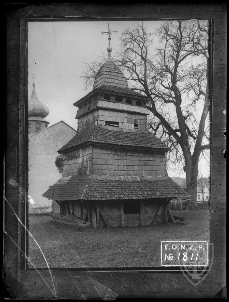 Gołogóry