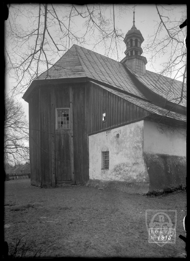 Gorzkowice