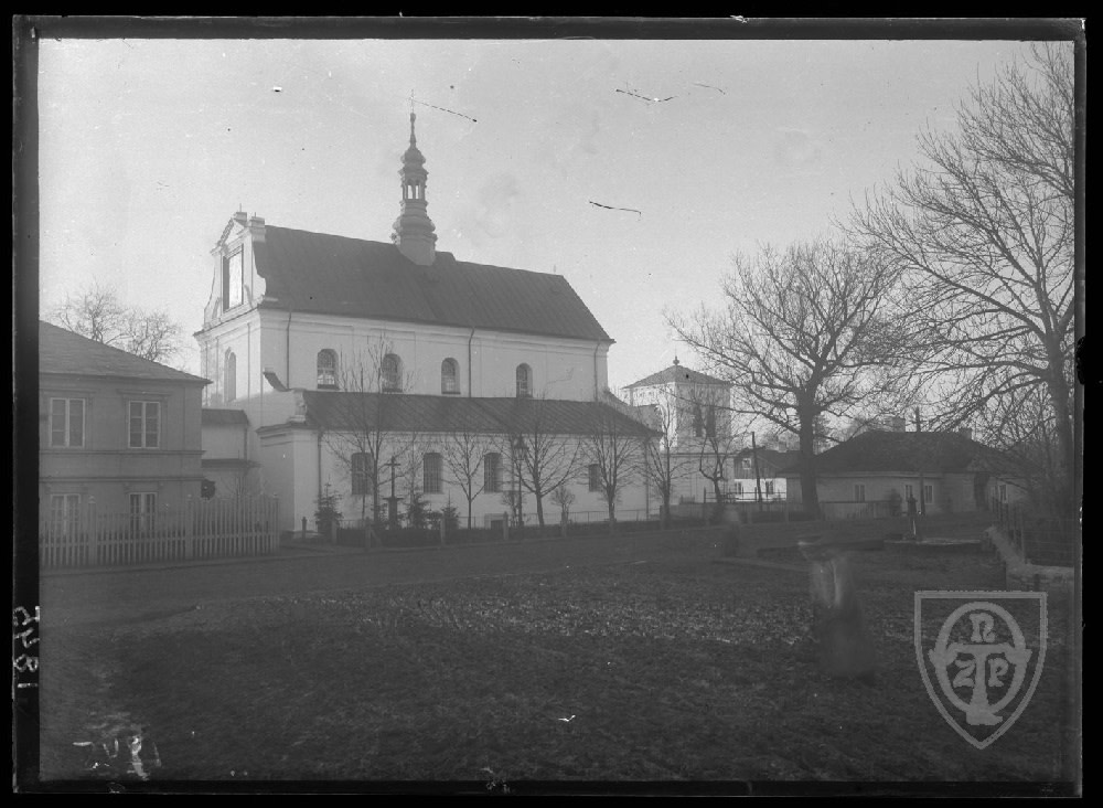 Hrubieszów