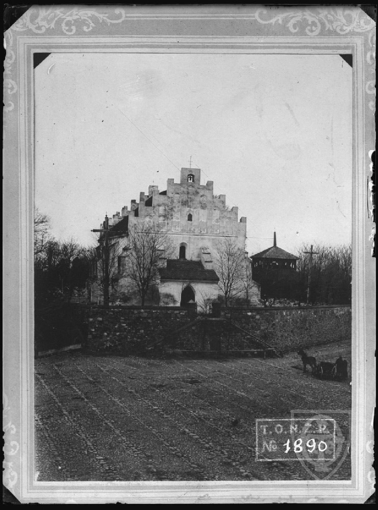Jeżów