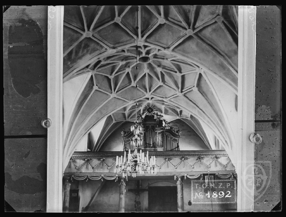 Jeżów