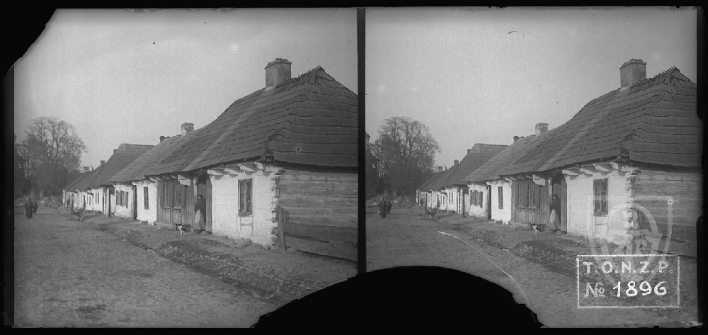 Jeżów