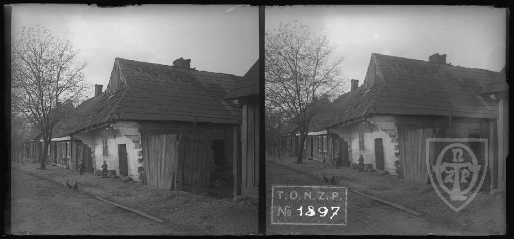 Jeżów