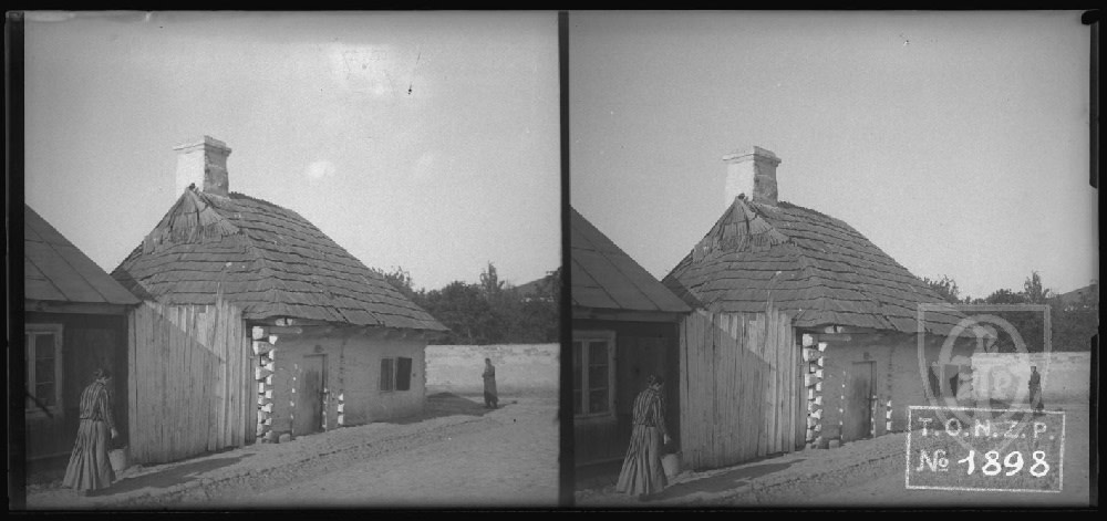Jeżów