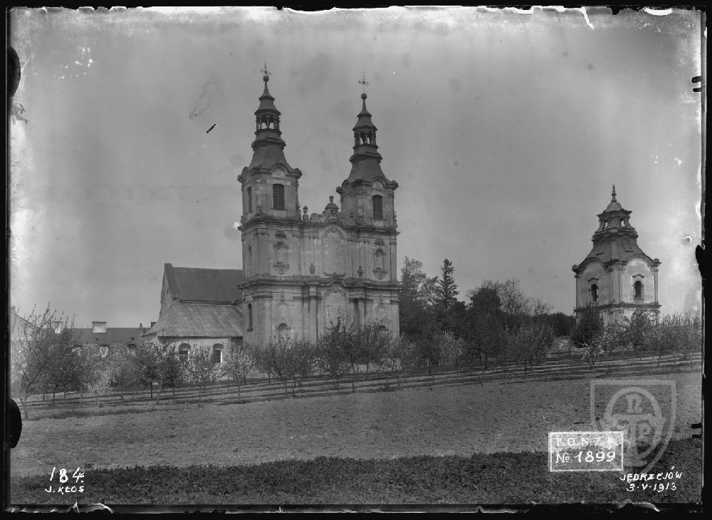 Jędrzejów